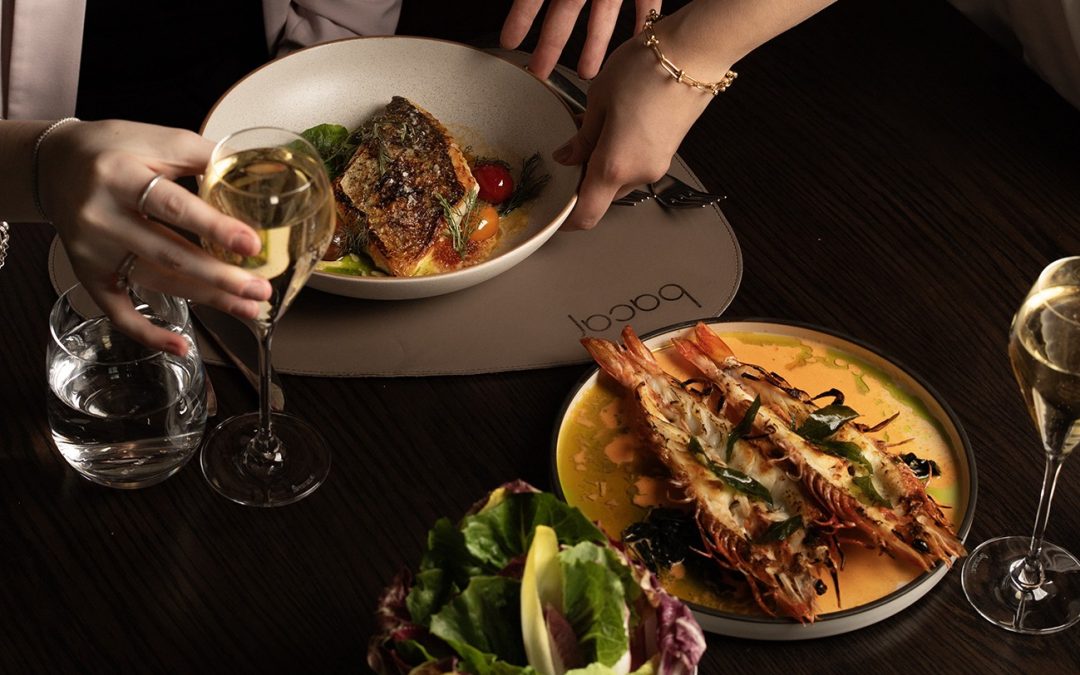 Birthday Celebrations