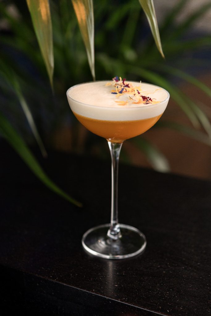 Novotel_Menu_April_2025_070