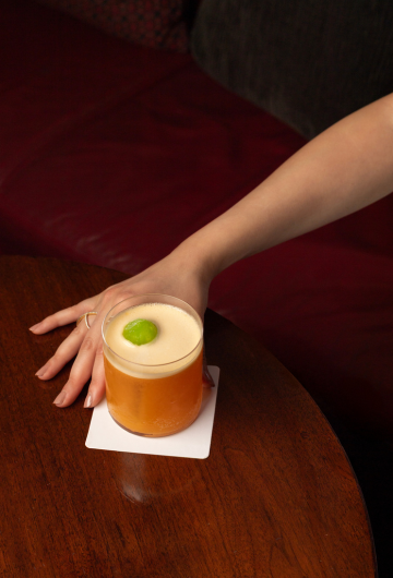 Bacar Restaurant & Wine Bar | Sydney Olympic Park Restaurant 