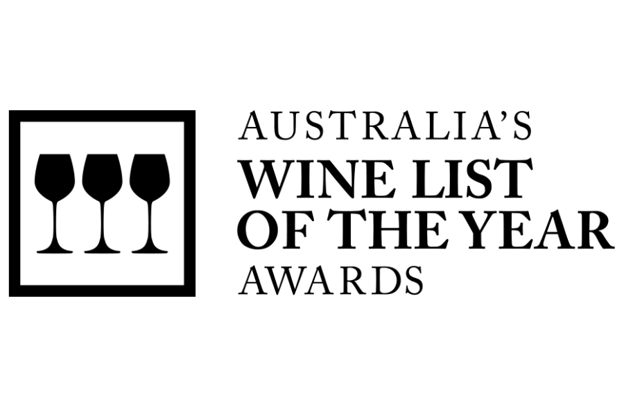 Bacar Restaurant & Wine Bar | Sydney Olympic Park Restaurant 
