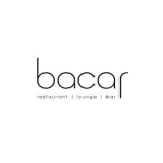 Bacar Restaurant & Bar